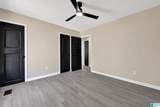 1860 Otis Road - Photo 20
