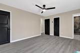 1860 Otis Road - Photo 21