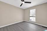 1860 Otis Road - Photo 22