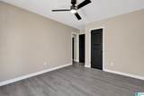 1860 Otis Road - Photo 23