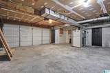 1860 Otis Road - Photo 24