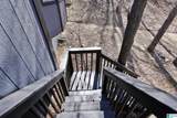 1860 Otis Road - Photo 26