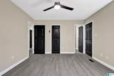 1860 Otis Road - Photo 27