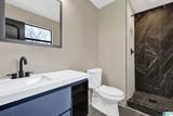 1860 Otis Road - Photo 29