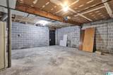 1860 Otis Road - Photo 31