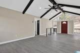 1860 Otis Road - Photo 6