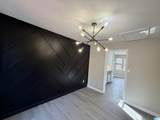1860 Otis Road - Photo 7