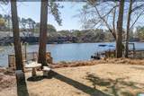 4633 Lakeridge Drive - Photo 1