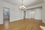 4633 Lakeridge Drive - Photo 16