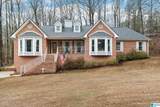 110 Heritage Place - Photo 4
