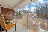 110 Heritage Place - Photo 5
