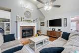 110 Heritage Place - Photo 7