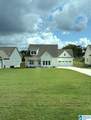 1486 Brooks Drive - Photo 1