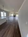 1486 Brooks Drive - Photo 2