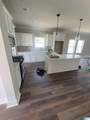 1486 Brooks Drive - Photo 3