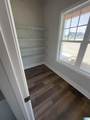 1486 Brooks Drive - Photo 4