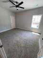 1486 Brooks Drive - Photo 5
