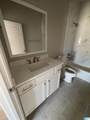 1486 Brooks Drive - Photo 7