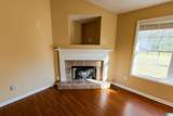 82 Bernard Couch Drive - Photo 12