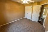82 Bernard Couch Drive - Photo 13