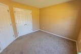 82 Bernard Couch Drive - Photo 14