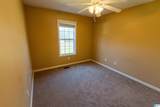 82 Bernard Couch Drive - Photo 15