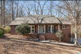 105 Heritage Drive - Photo 1