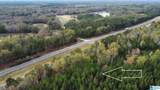  Us Hwy 231 - Photo 3