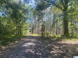  Us Hwy 231 - Photo 4
