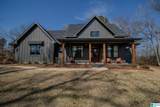 84 Cheaha Crossing - Photo 1