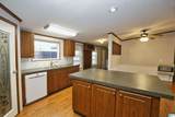 3723 Mount Gilead Road - Photo 1