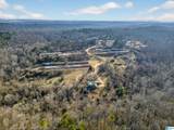235 Graham Road - Photo 9