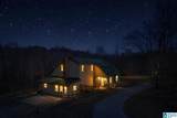 235 Graham Road - Photo 5