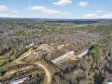 235 Graham Road - Photo 6