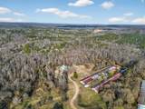 235 Graham Road - Photo 7