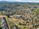 235 Graham Road - Photo 8