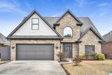 639 Waterford Lane - Photo 1