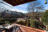 200 East Green - Photo 1