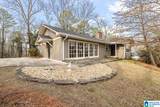 115 Mountain Drive - Photo 1