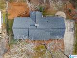 115 Mountain Drive - Photo 10