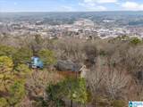 115 Mountain Drive - Photo 11