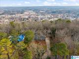 115 Mountain Drive - Photo 12