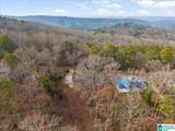 115 Mountain Drive - Photo 13