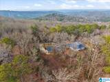 115 Mountain Drive - Photo 14