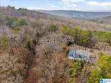 115 Mountain Drive - Photo 15