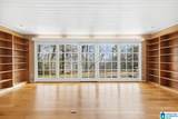 115 Mountain Drive - Photo 16