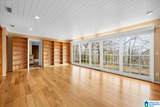 115 Mountain Drive - Photo 17