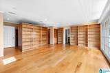 115 Mountain Drive - Photo 18