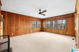 115 Mountain Drive - Photo 19