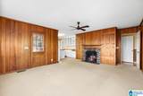 115 Mountain Drive - Photo 20